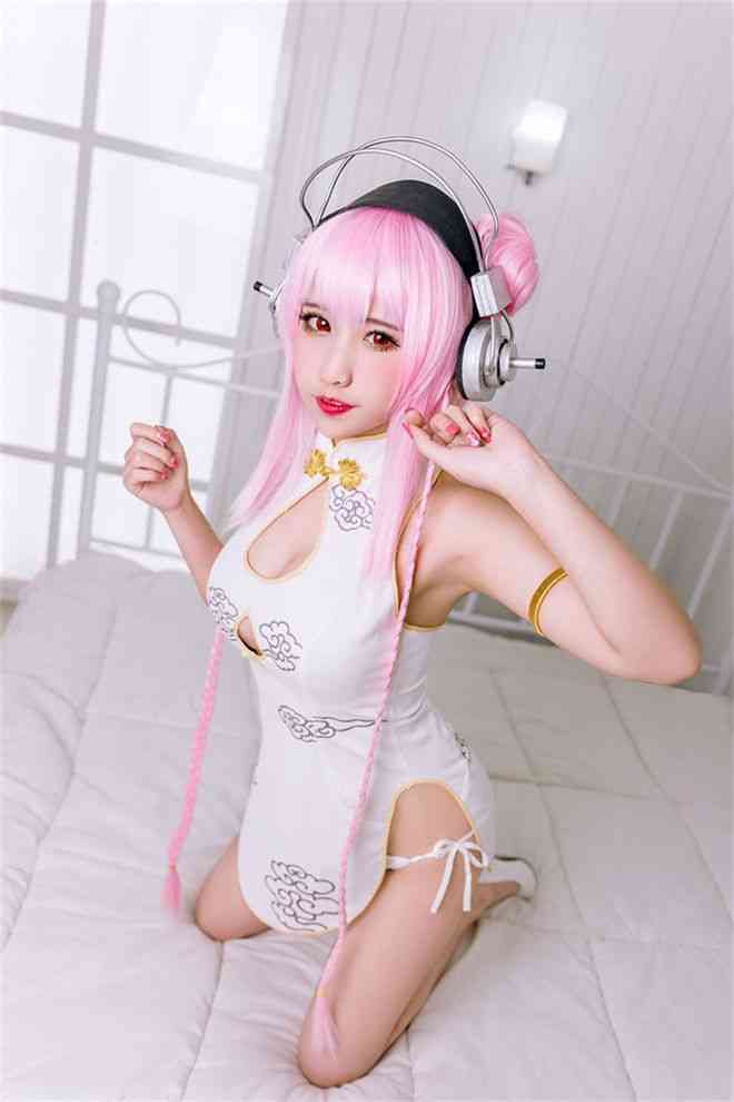 麻豆视频App截图